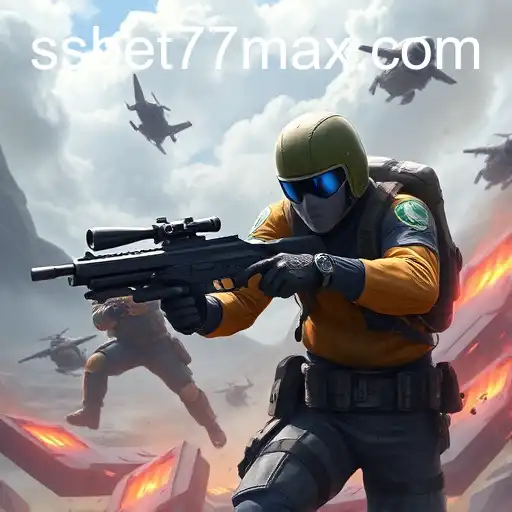 Exploring the Thrills of the 'Action Packed' Game Category on ssbet77