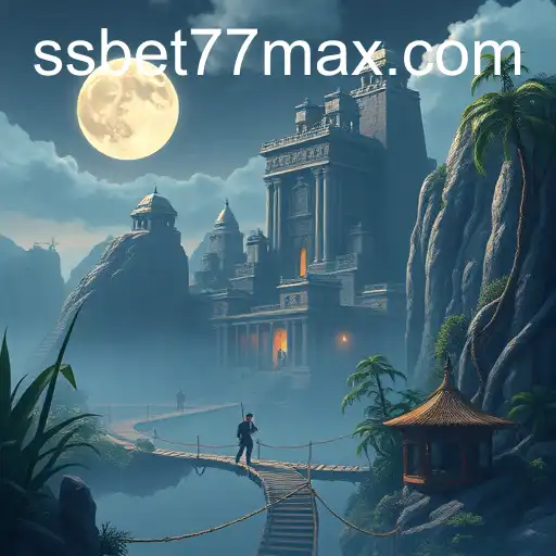 Exploring the Excitement of Adventure Quest Games on ssbet77