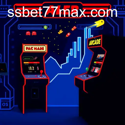 Exploring the Timeless Appeal of 'Arcade Classics' on ssbet77