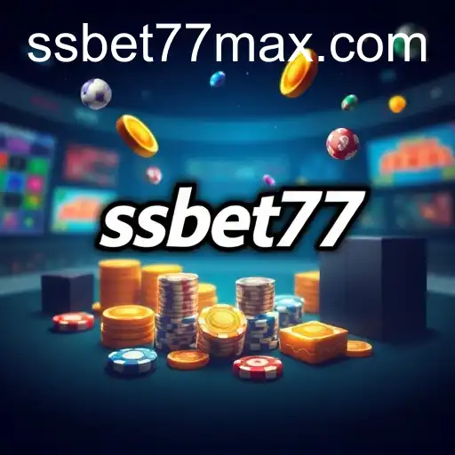 The Rise of Digital Gaming Platforms: ssbet77 in the Spotlight