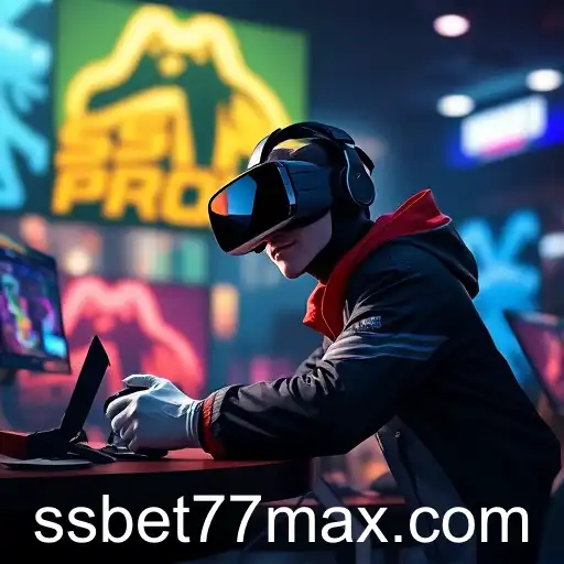 The Rise of Online Gaming Platforms in 2025