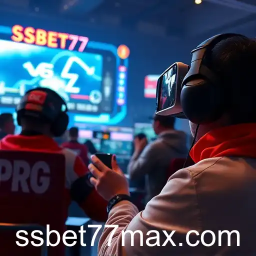 The Rise of Online Gaming Communities in 2025