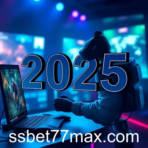 The Rise of ssbet77 in the Online Gaming World