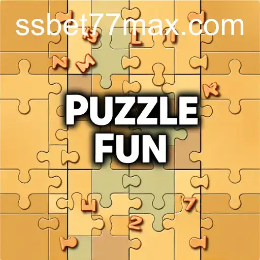 Exploring the Intriguing World of Puzzle Challenges on ssbet77