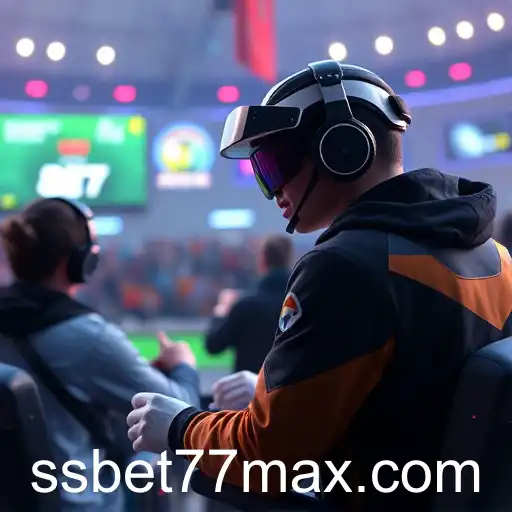 The Rise of Online Gaming Communities in 2025