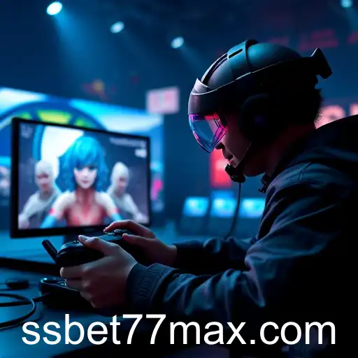 The Rise of Online Gaming Platforms in 2025