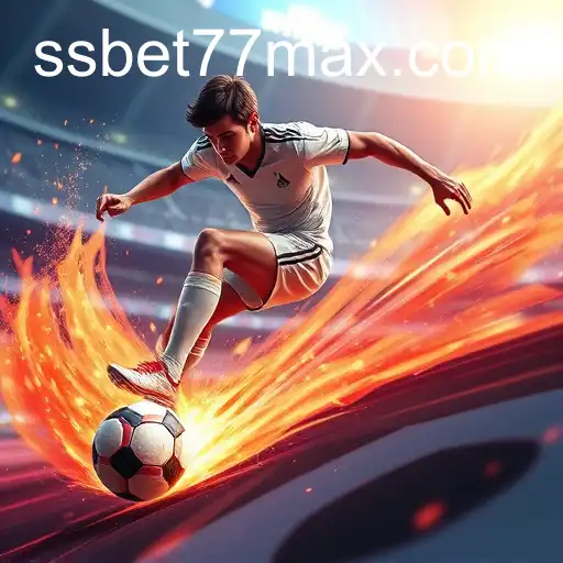 Exploring the Exciting World of Sports Games on ssbet77
