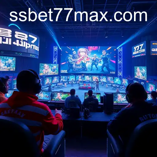 The Evolving Landscape of Online Gaming in 2025