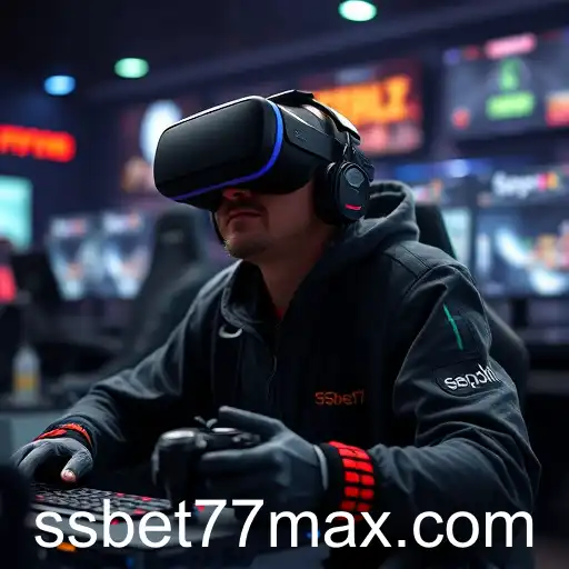 The Impact of Online Gaming in 2025