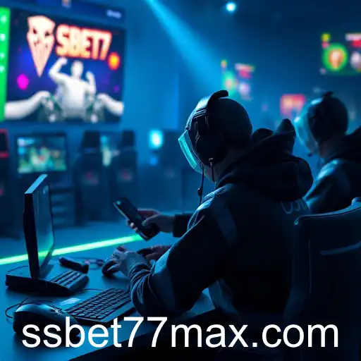 The Rising Influence of Online Gaming Platforms