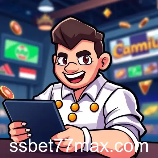 The Rise of Online Gaming Platforms in 2025