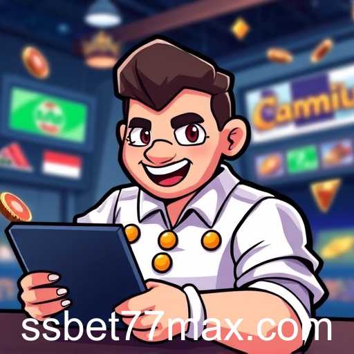 Online Gaming Trends and Innovations