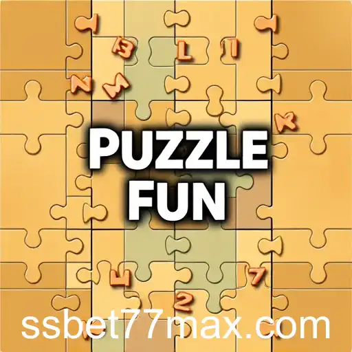 Exploring the Intriguing World of Puzzle Challenges on ssbet77